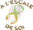 A l'escale de soi